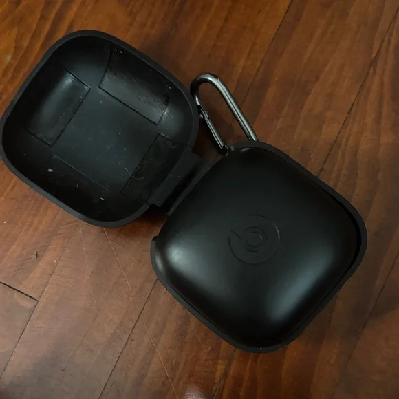 Beats Power Beats Pro - Picture 7 of 13